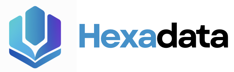 Hexadata Legal & Económica